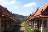 Khaolak Bhandari Resort & Spa 